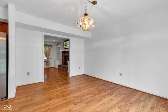 3611 Owster Ln, Indianapolis, IN 46237 - photo 13