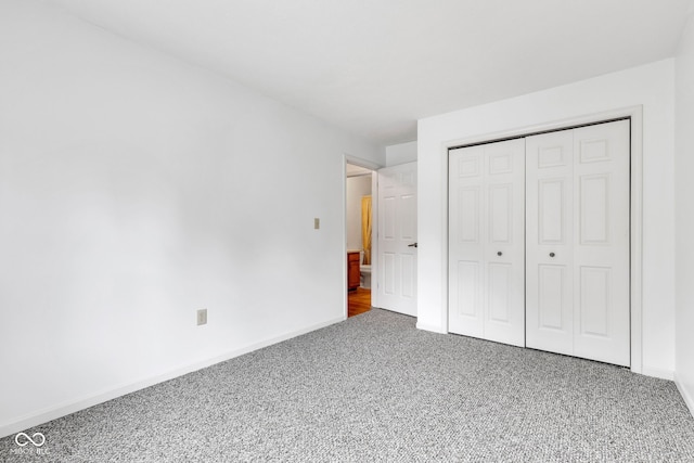 3611 Owster Ln, Indianapolis, IN 46237 - photo 28