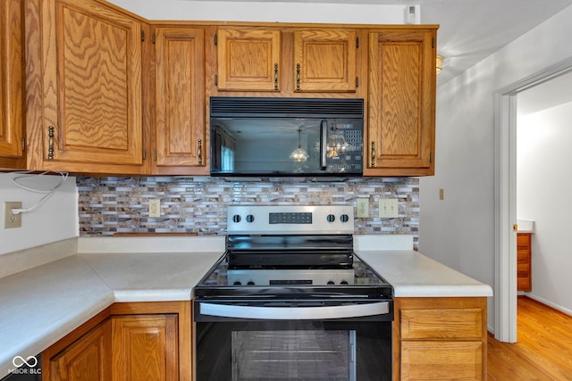 3611 Owster Ln, Indianapolis, IN 46237 - photo 20