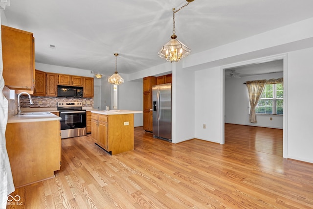 3611 Owster Ln, Indianapolis, IN 46237 - photo 12