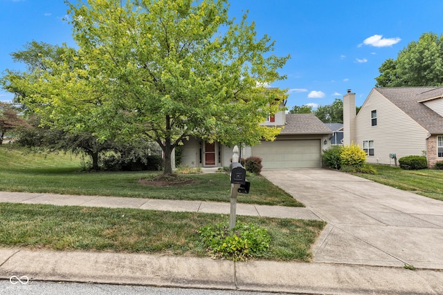 3611 Owster Ln, Indianapolis, IN 46237 - photo 43