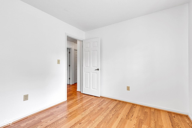 3611 Owster Ln, Indianapolis, IN 46237 - photo 36