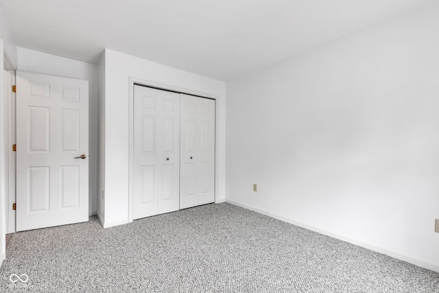 3611 Owster Ln, Indianapolis, IN 46237 - photo 27