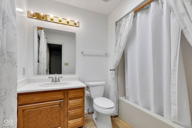3611 Owster Ln, Indianapolis, IN 46237 - photo 41
