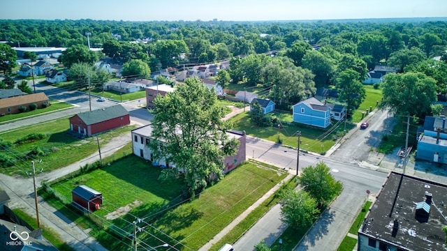 2632 N Harding St, Indianapolis, IN 46208