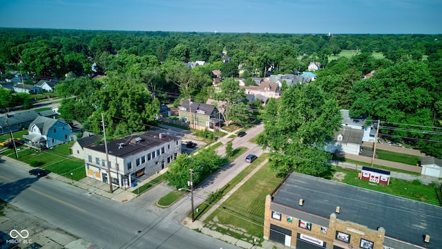 2632 N Harding St, Indianapolis, IN 46208