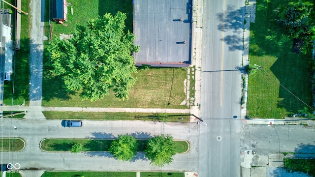 2632 N Harding St, Indianapolis, IN 46208