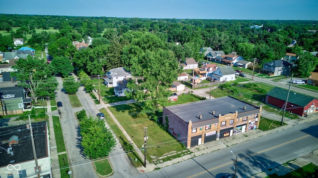 2632 N Harding St, Indianapolis, IN 46208