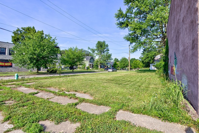2632 N Harding St, Indianapolis, IN 46208