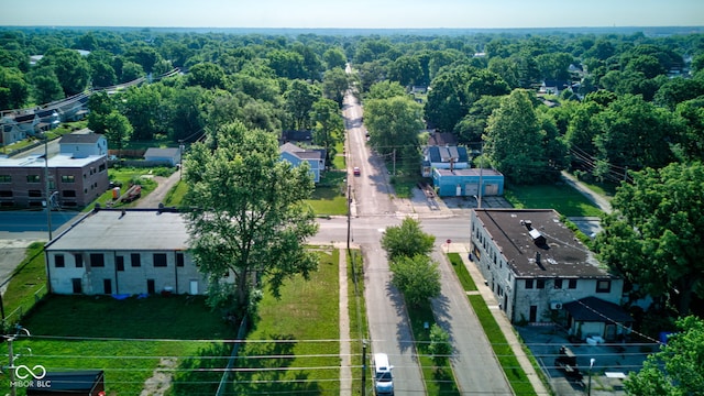 2632 N Harding St, Indianapolis, IN 46208