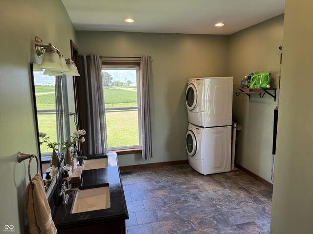 2877 N Rushville Rd, Rushville, IN 46173 - photo 16