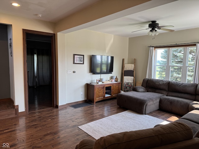 2877 N Rushville Rd, Rushville, IN 46173 - photo 9