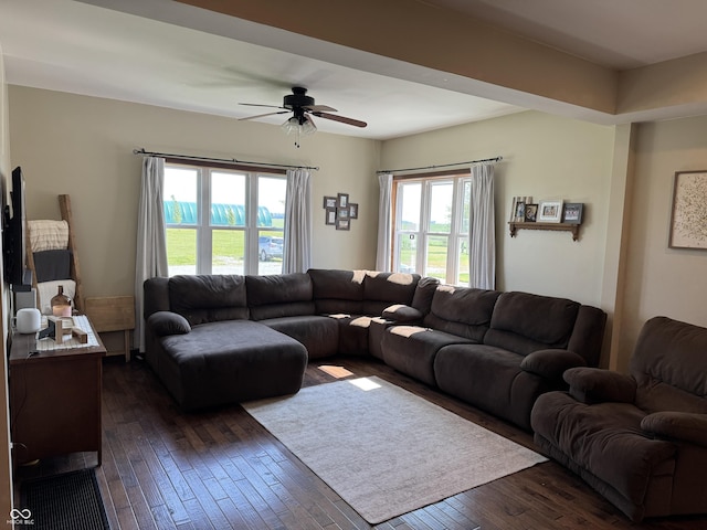 2877 N Rushville Rd, Rushville, IN 46173 - photo 10