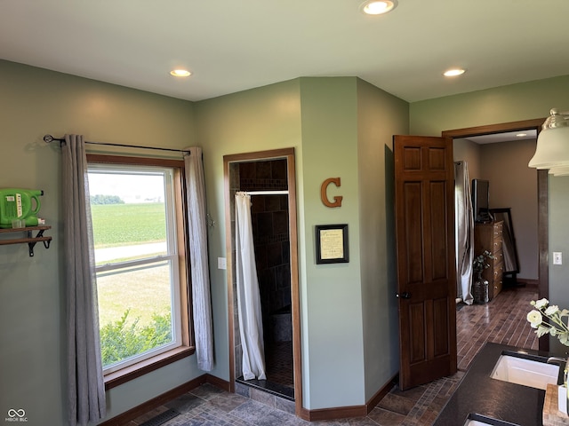 2877 N Rushville Rd, Rushville, IN 46173 - photo 14