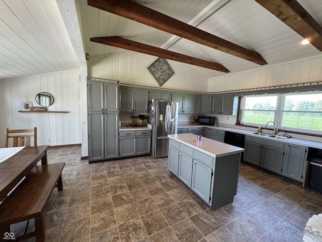2877 N Rushville Rd, Rushville, IN 46173 - photo 7