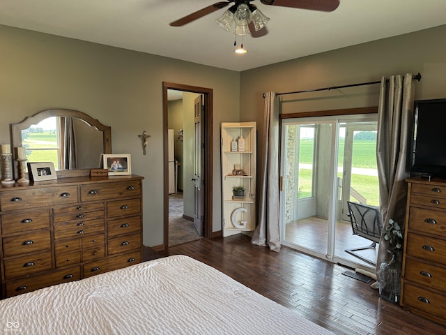 2877 N Rushville Rd, Rushville, IN 46173 - photo 12