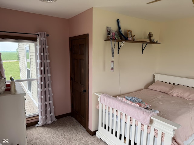2877 N Rushville Rd, Rushville, IN 46173 - photo 19