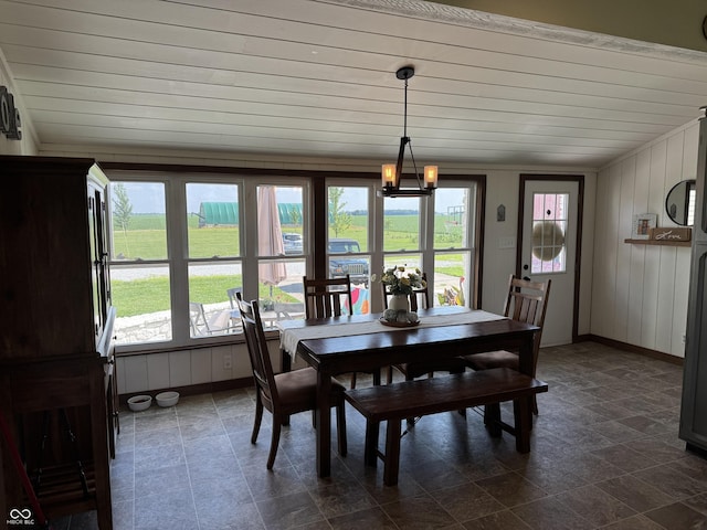 2877 N Rushville Rd, Rushville, IN 46173 - photo 8