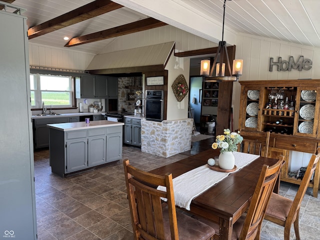 2877 N Rushville Rd, Rushville, IN 46173 - photo 6