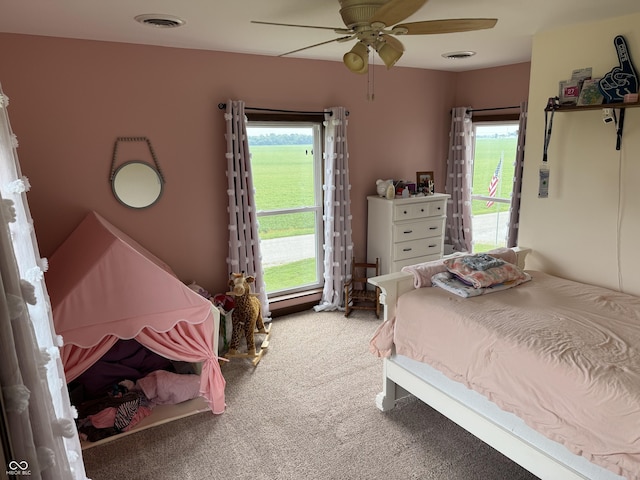 2877 N Rushville Rd, Rushville, IN 46173 - photo 20