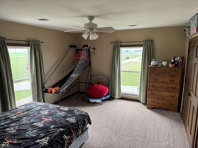 2877 N Rushville Rd, Rushville, IN 46173 - photo 18