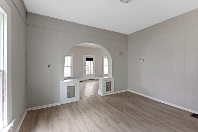 849 S Belleview Pl, Indianapolis, IN 46221 - photo 9