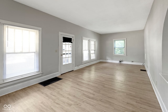 849 S Belleview Pl, Indianapolis, IN 46221 - photo 5