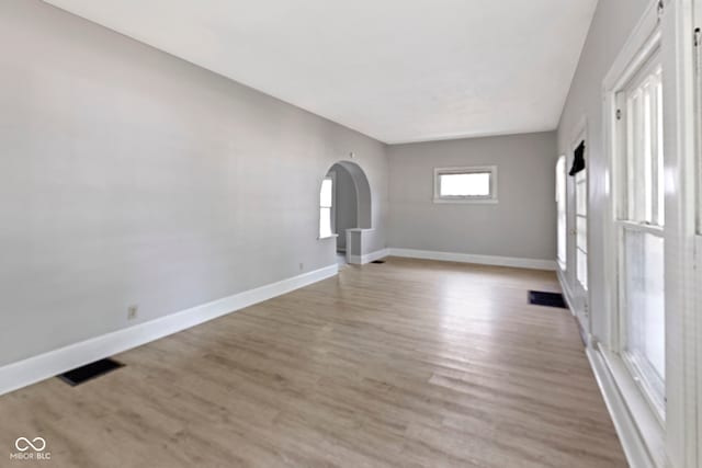 849 S Belleview Pl, Indianapolis, IN 46221 - photo 6
