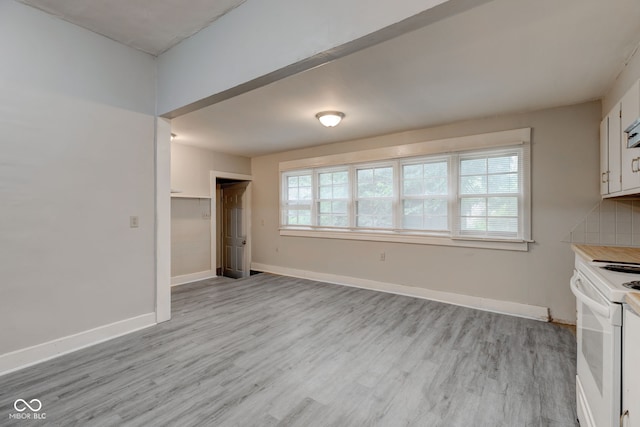849 S Belleview Pl, Indianapolis, IN 46221 - photo 14