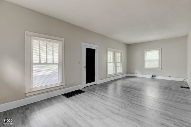 849 S Belleview Pl, Indianapolis, IN 46221 - photo 7