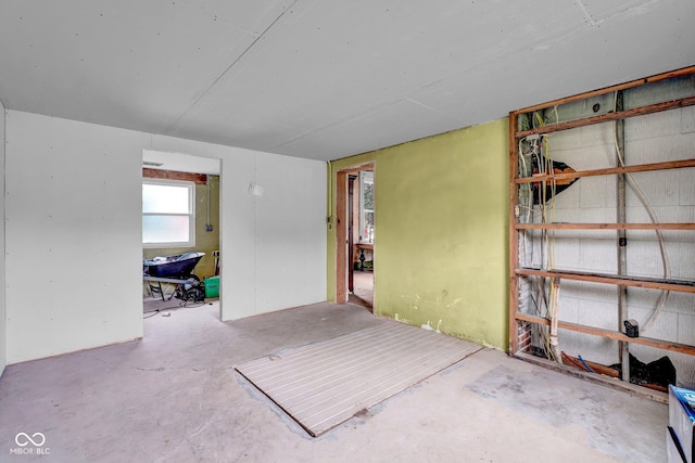 71 E Brown St, Vernon, IN 47282 - photo 25