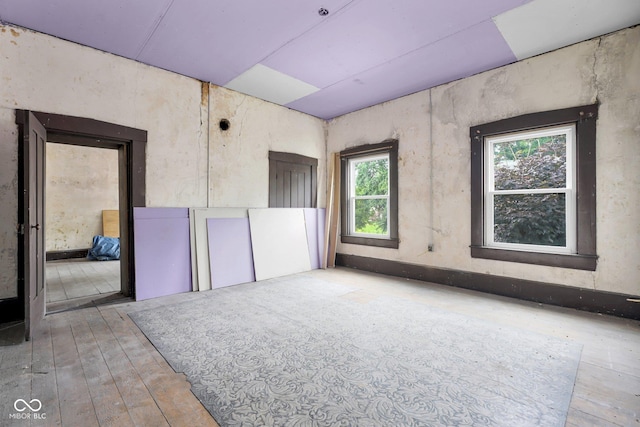 71 E Brown St, Vernon, IN 47282 - photo 9