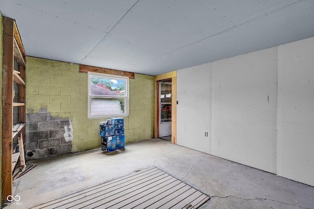 71 E Brown St, Vernon, IN 47282 - photo 24