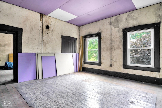 71 E Brown St, Vernon, IN 47282 - photo 8