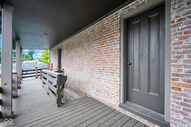 71 E Brown St, Vernon, IN 47282 - photo 7