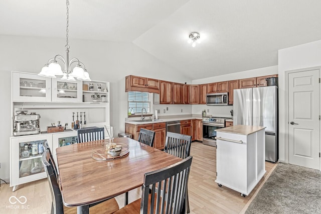 6732 Dorchester Dr, Zionsville, IN 46077 - photo 11