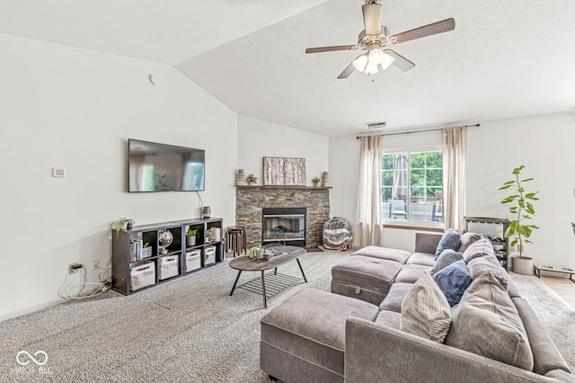 6732 Dorchester Dr, Zionsville, IN 46077 - photo 9