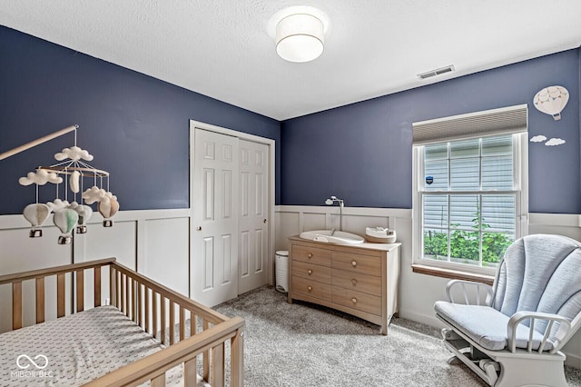 6732 Dorchester Dr, Zionsville, IN 46077 - photo 20