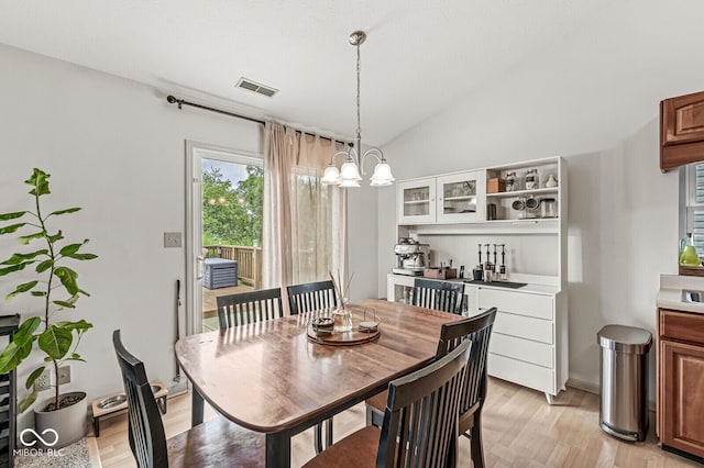 6732 Dorchester Dr, Zionsville, IN 46077 - photo 13