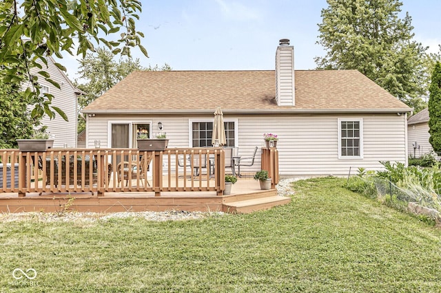 6732 Dorchester Dr, Zionsville, IN 46077 - photo 4