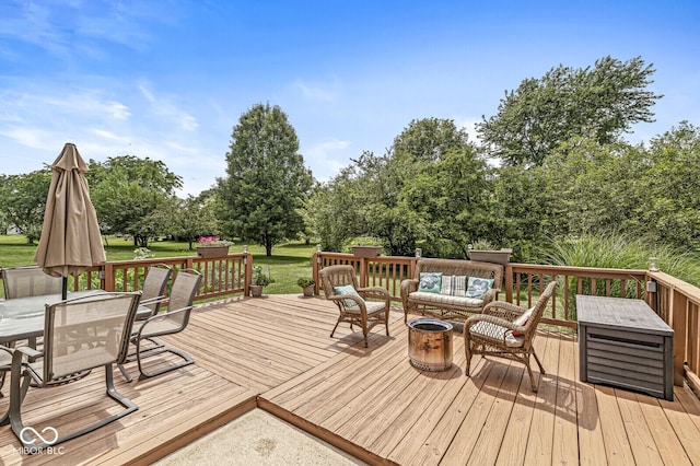 6732 Dorchester Dr, Zionsville, IN 46077 - photo 27