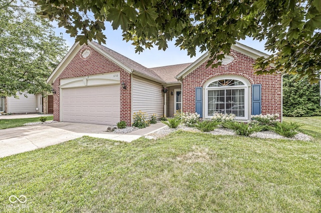 6732 Dorchester Dr, Zionsville, IN 46077 - photo 2