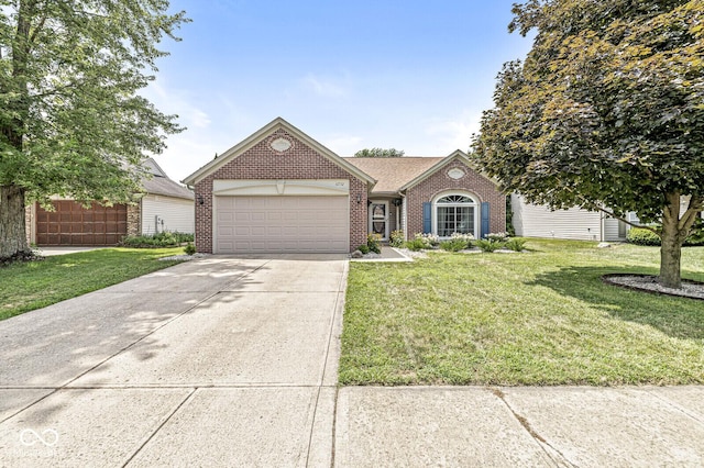 6732 Dorchester Dr, Zionsville, IN 46077 - photo 33