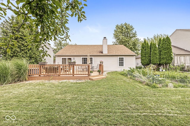 6732 Dorchester Dr, Zionsville, IN 46077 - photo 5