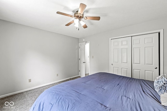 6732 Dorchester Dr, Zionsville, IN 46077 - photo 24