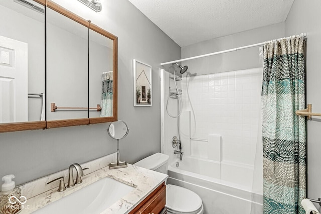 6732 Dorchester Dr, Zionsville, IN 46077 - photo 22