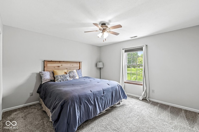 6732 Dorchester Dr, Zionsville, IN 46077 - photo 23