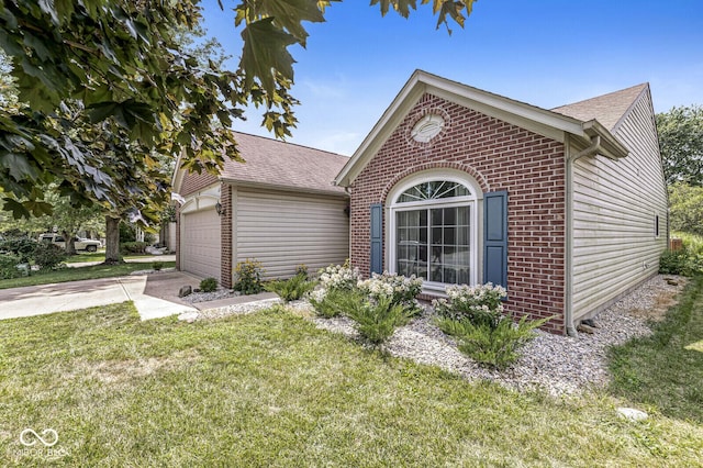 6732 Dorchester Dr, Zionsville, IN 46077 - photo 3