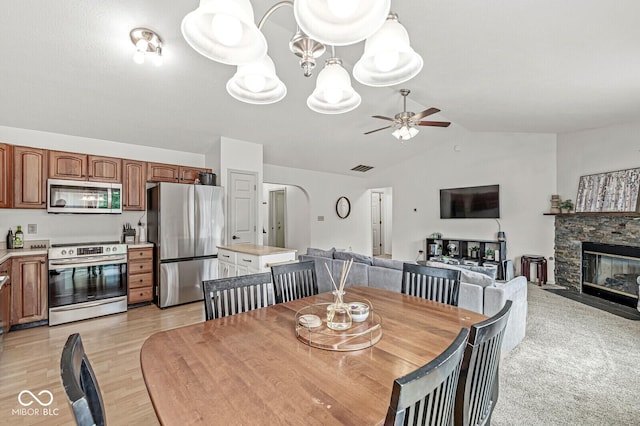 6732 Dorchester Dr, Zionsville, IN 46077 - photo 12