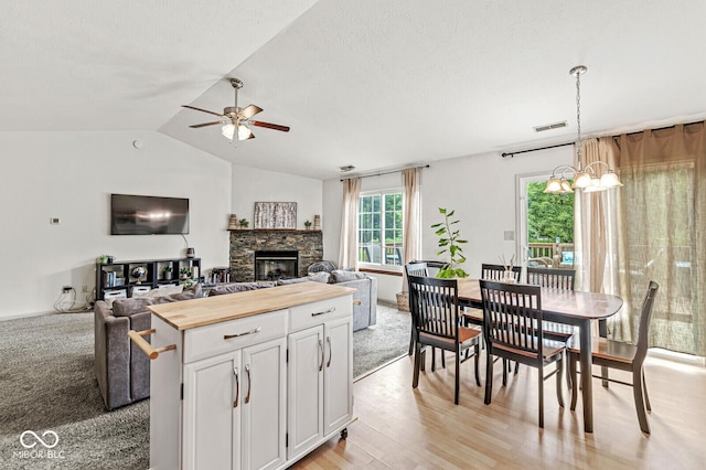 6732 Dorchester Dr, Zionsville, IN 46077 - photo 15